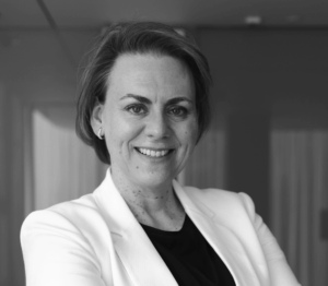 Meet Eline Beulens, bringing expertise and insights to the AcuTech team. Discover their background, expertise, and contributions.