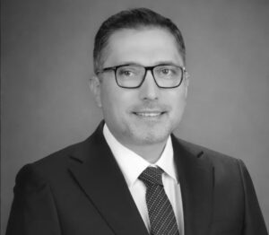 Meet Hayrettin Hidiroglu, bringing expertise and insights to the AcuTech team. Discover their background, expertise, and contributions.